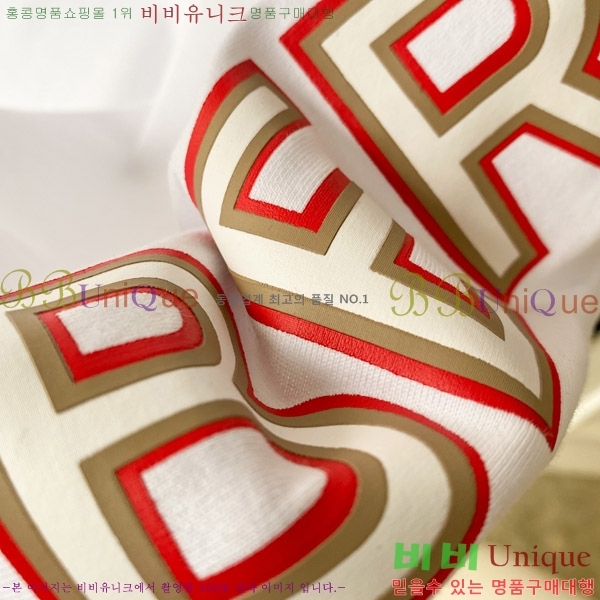    Ƽ 2BB6617-2