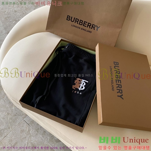    ݹ 16BU258306-1