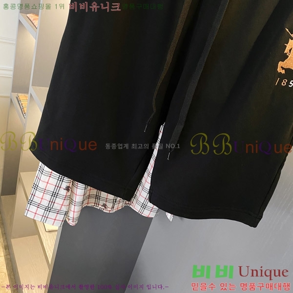   ݹ 16BU258306-1