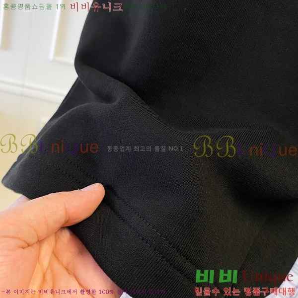    ݹ 16BU258306-1