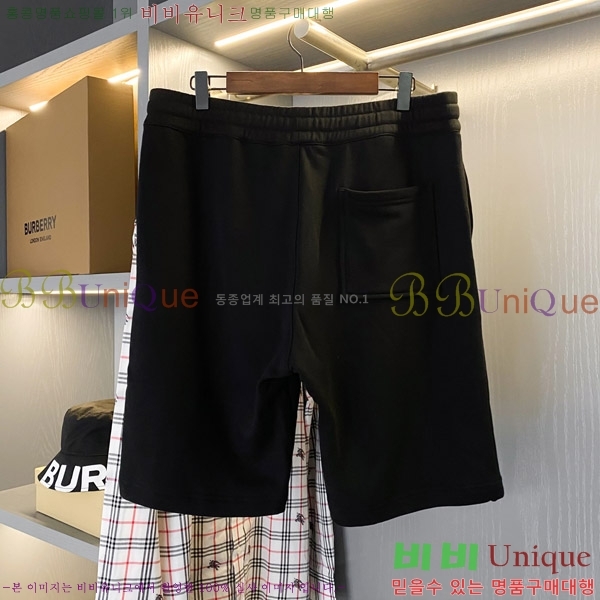    ݹ 16BU258306-1