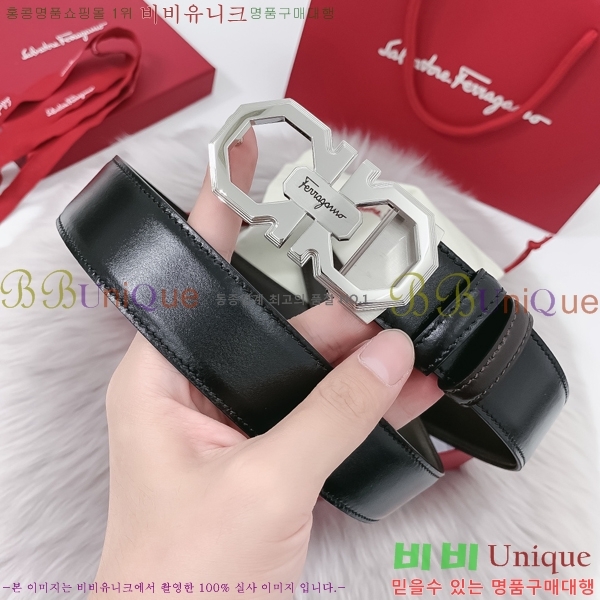 #󰡸 Ʈ SL515620-2 3.5cm