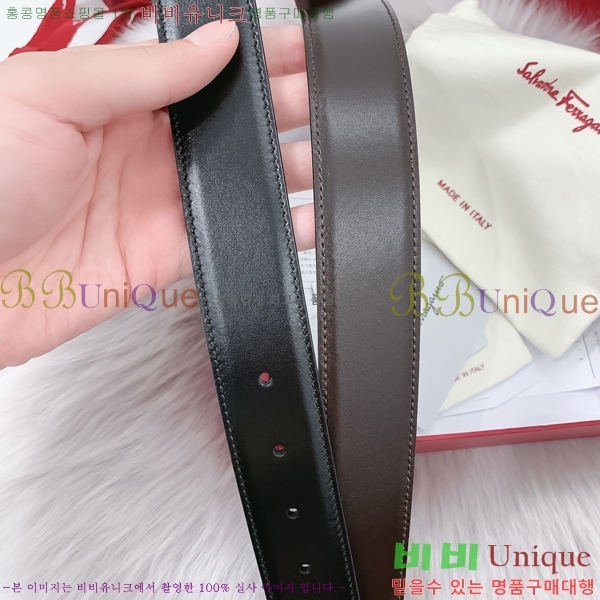 #󰡸 Ʈ SL515620-2 3.5cm