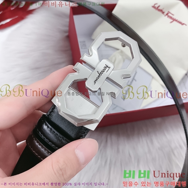 #󰡸 Ʈ SL515620-2 3.5cm