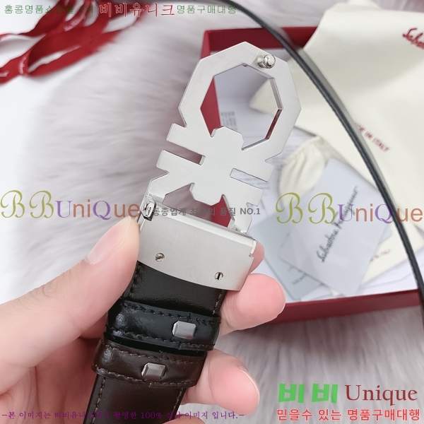 #󰡸 Ʈ SL515620-2 3.5cm