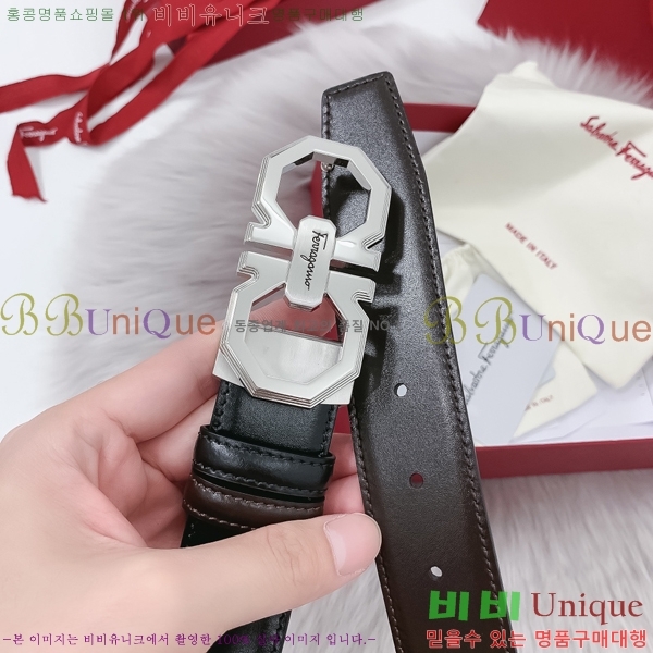 #󰡸 Ʈ SL515620-2 3.5cm