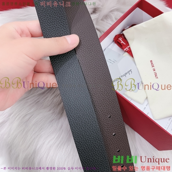 #󰡸 Ʈ SL515619-2 3.5cm