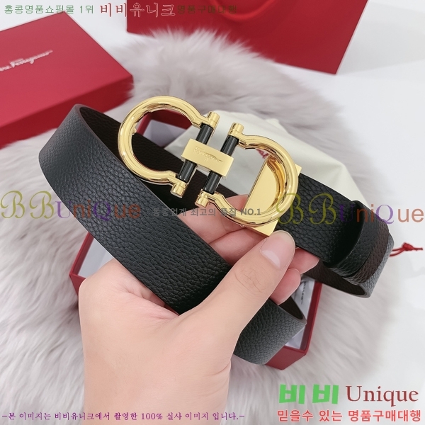 #󰡸 Ʈ SL515619-2 3.5cm