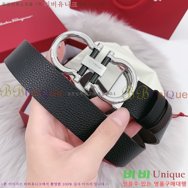 #󰡸 Ʈ SL515619-1 3.5cm