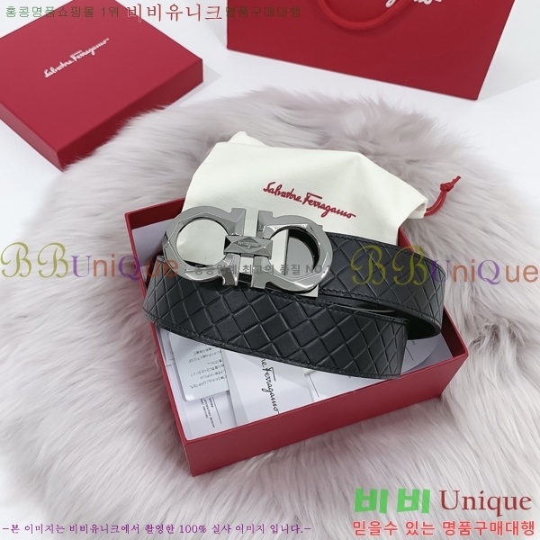 #󰡸 Ʈ SL515617-3 3.5cm