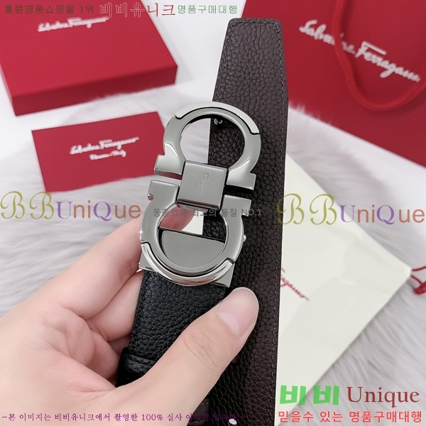 #󰡸 Ʈ SL515613-1 3.5cm