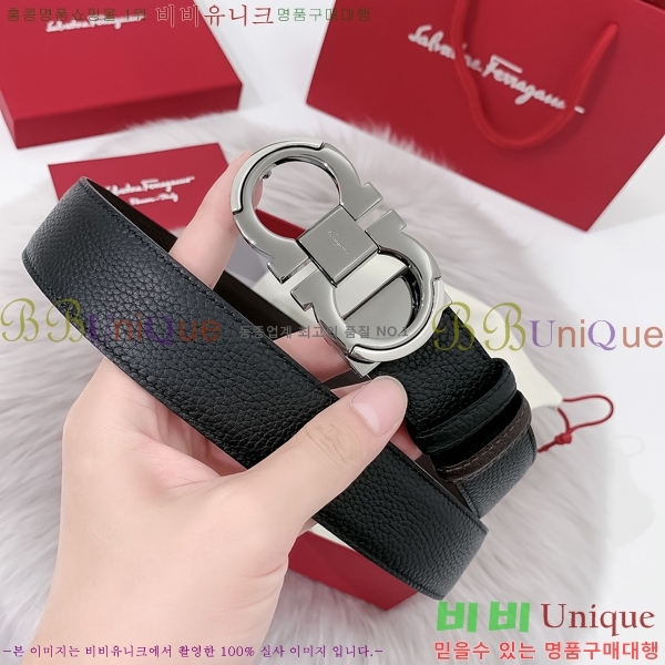 #󰡸 Ʈ SL515613-1 3.5cm