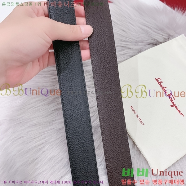 #󰡸 Ʈ SL515613-1 3.5cm