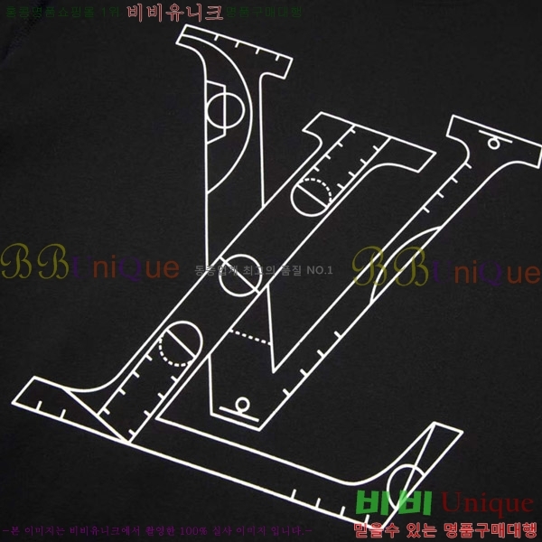  ̺  Ƽ 17L2593186-2