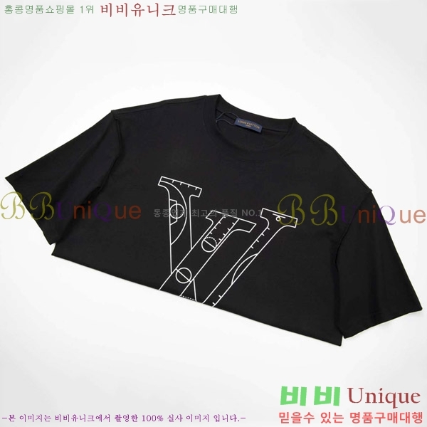  ̺  Ƽ 17L2593186-2