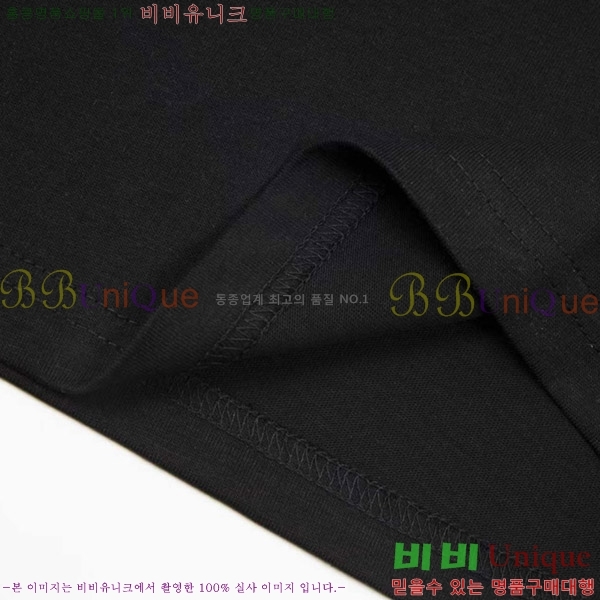  ̺  Ƽ 17L2593186-2