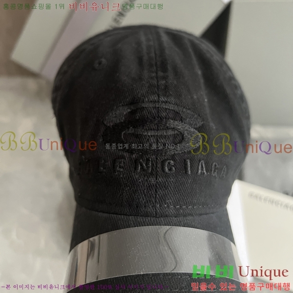 ߷þư ̽ ĸ  BL2537153-1