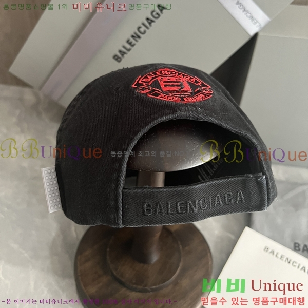 ߷þư ̽ ĸ  BL2537153-1
