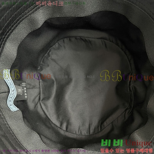   PR2568135-3
