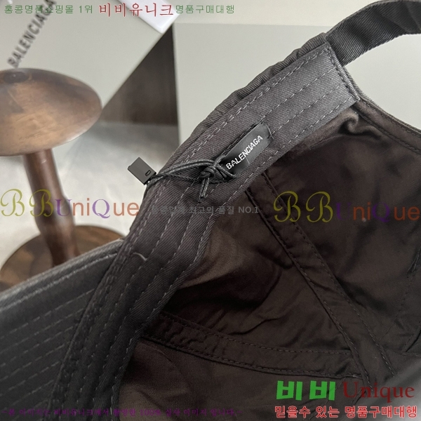 ߷þư ̽ ĸ  BL2537155-1