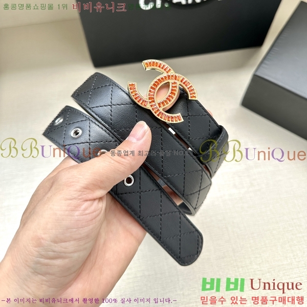 #  Ʈ CH642151-1 3cm