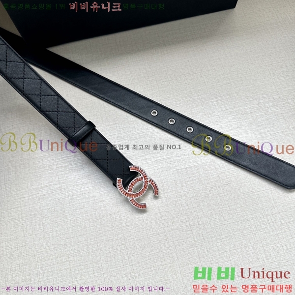 #  Ʈ CH642151-1 3cm
