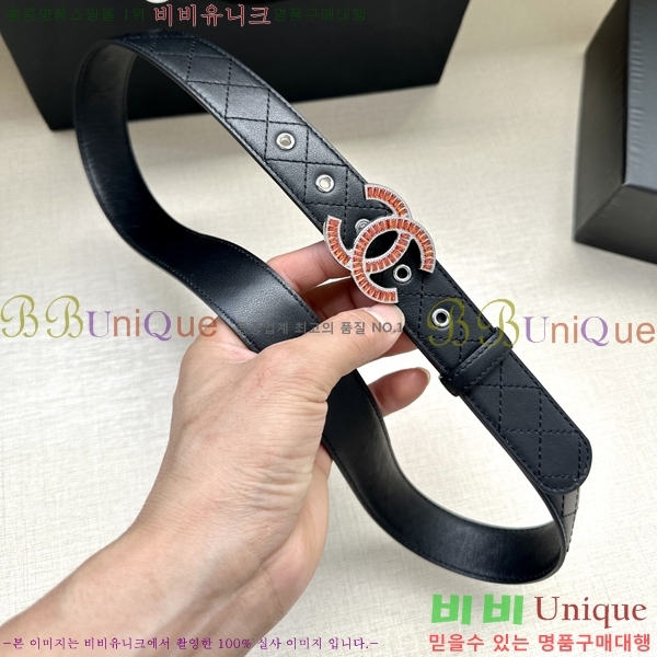 #  Ʈ CH642151-1 3cm