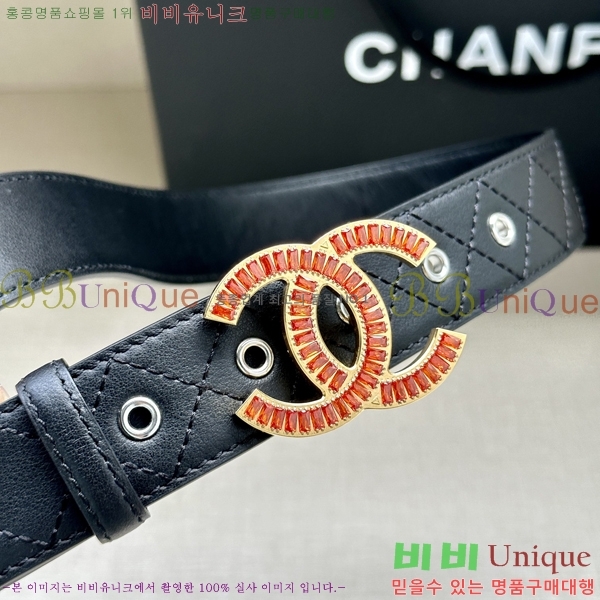 #  Ʈ CH642151-1 3cm