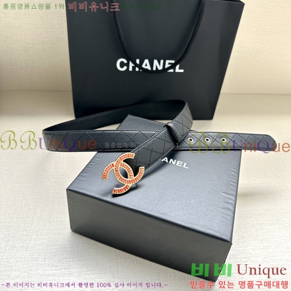 #  Ʈ CH642151-1 3cm