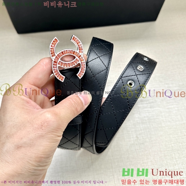 #  Ʈ CH642151-1 3cm
