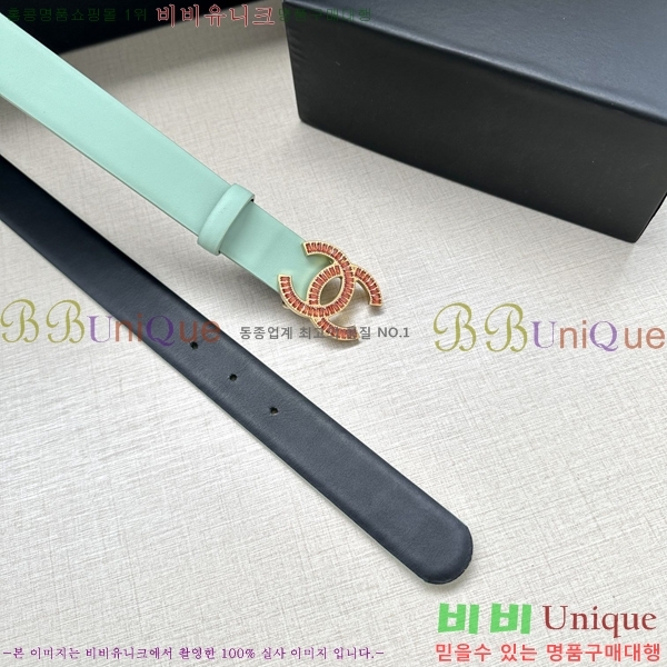 #  Ʈ CH642150-11 3cm