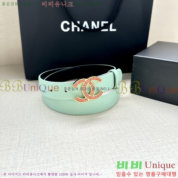 #  Ʈ CH642150-11 3cm