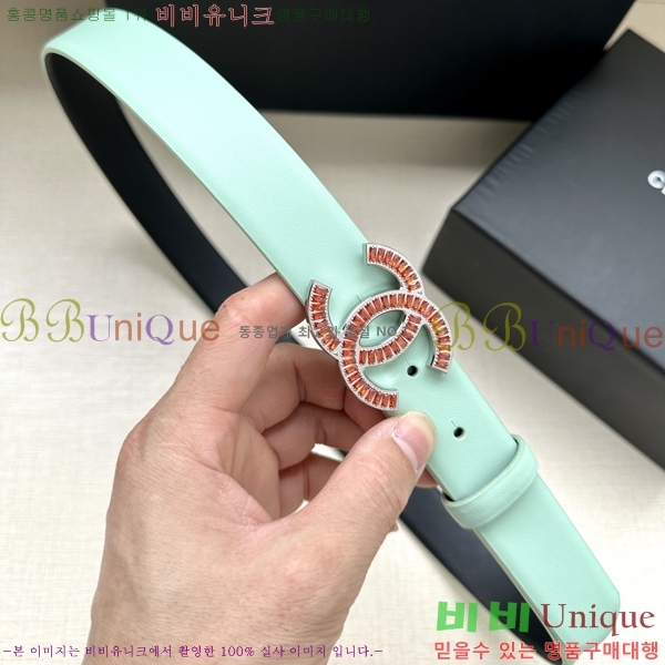 #  Ʈ CH642150-11 3cm