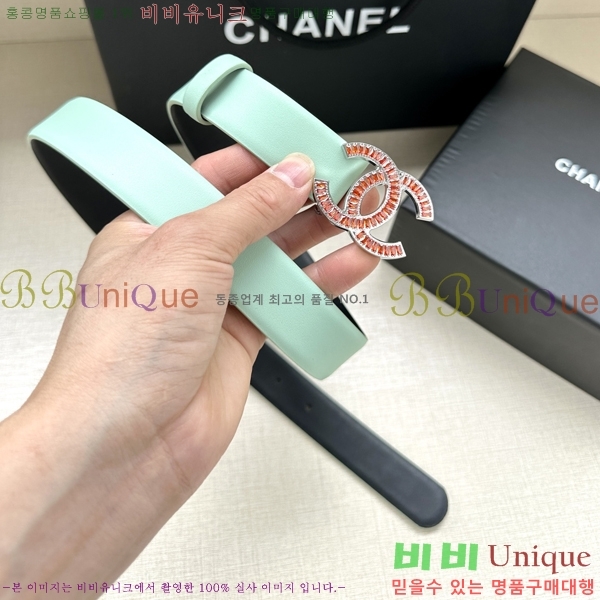 #  Ʈ CH642150-11 3cm