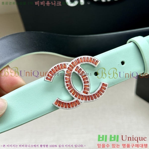 #  Ʈ CH642150-11 3cm