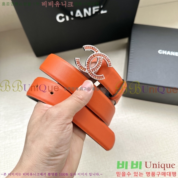 #  Ʈ CH642150-8 3cm