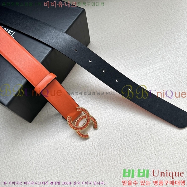 #  Ʈ CH642150-8 3cm