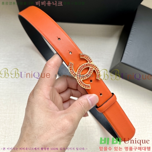#  Ʈ CH642150-8 3cm