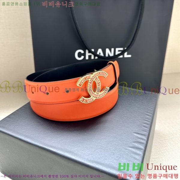 #  Ʈ CH642150-8 3cm