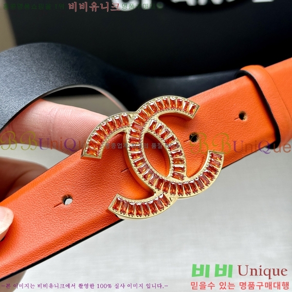 #  Ʈ CH642150-8 3cm