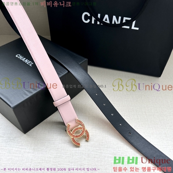 #  Ʈ CH642150-2 3cm