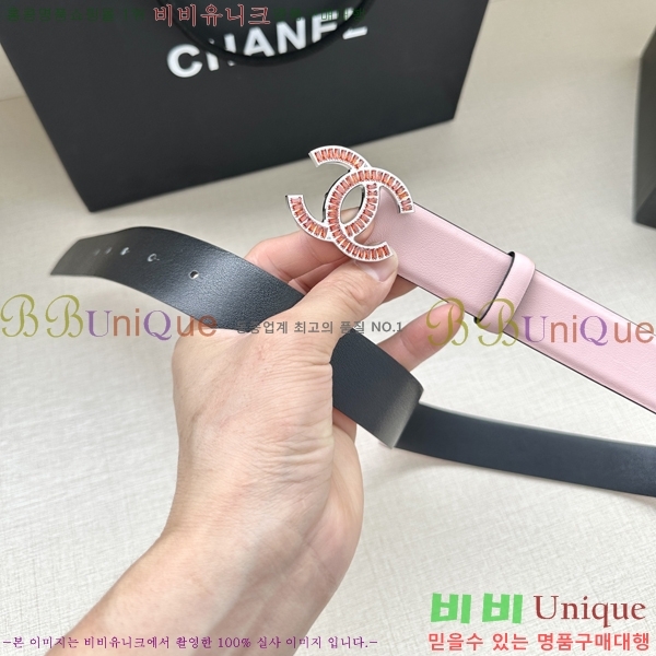 #  Ʈ CH642150-2 3cm