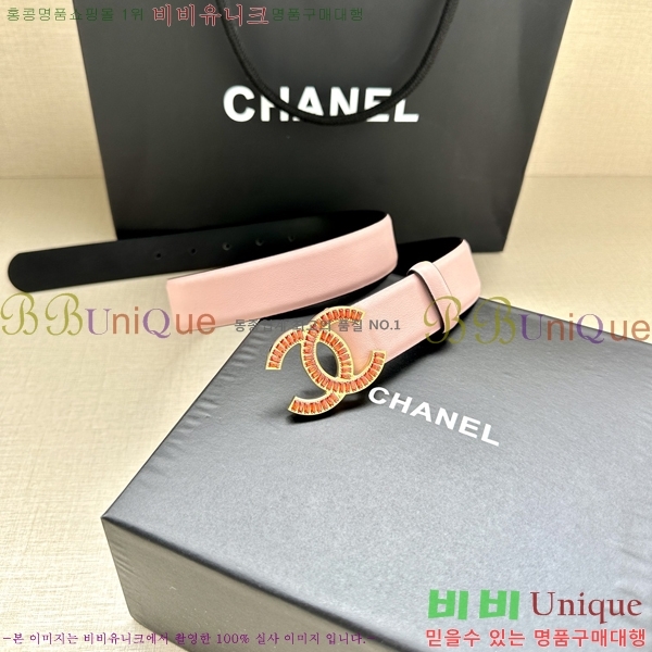 #  Ʈ CH642150-2 3cm