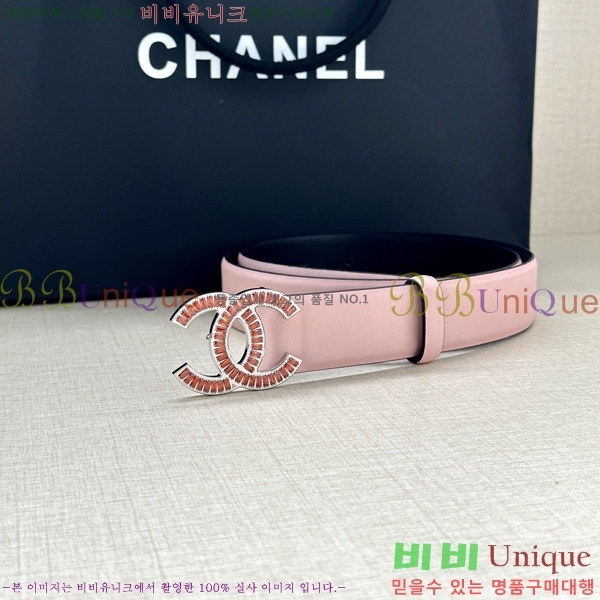 #  Ʈ CH642150-2 3cm