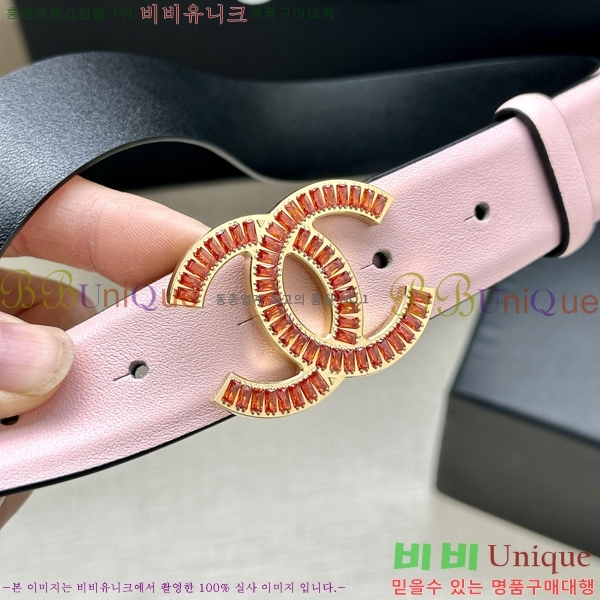 #  Ʈ CH642150-2 3cm