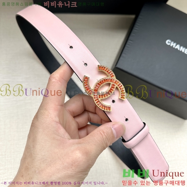 #  Ʈ CH642150-2 3cm