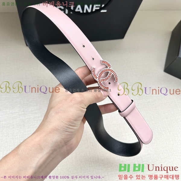 #  Ʈ CH642150-2 3cm