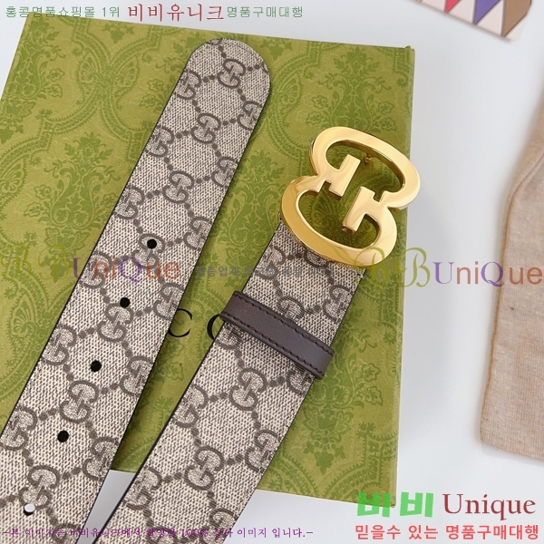 #  Ʈ GU35841-3  4cm