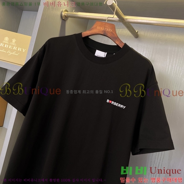    Ƽ 2BB6618-1