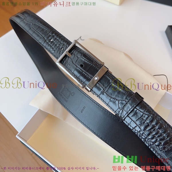 # Ʈ MM265512-3  3.5CM